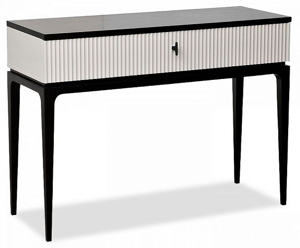 Стол туалетный Este - Вид 1