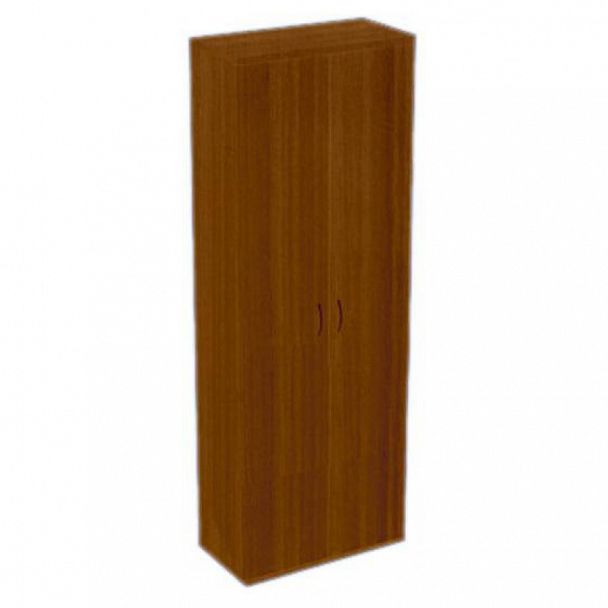 Шкаф Уно ШС21/1 - Вид 1