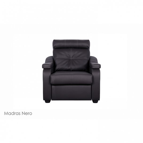 Кресло "Бонн" - Вид 6