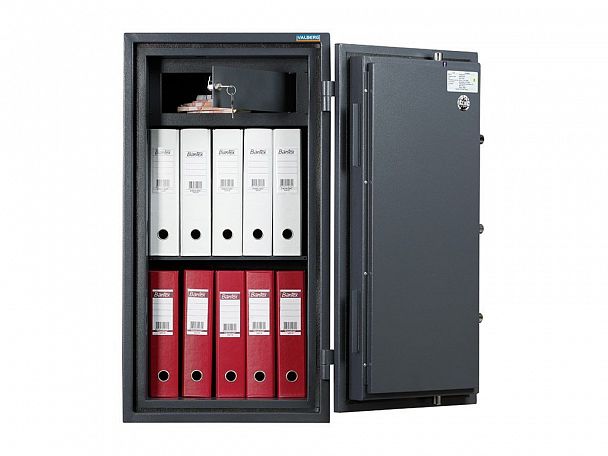 Огневзломостойкий сейф VALBERG ГАРАНТ 95 T - Вид 3