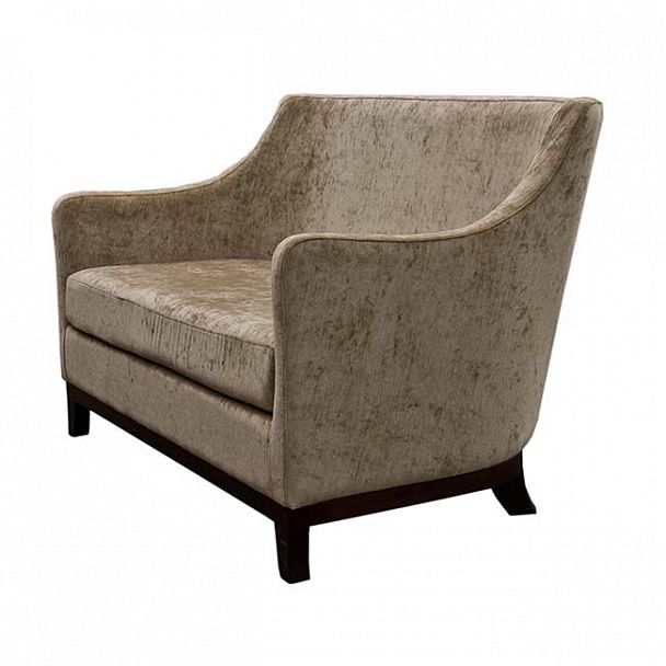 Диван "Sven-d" - Вид 3