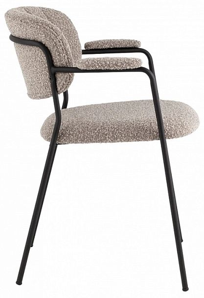 Кресло Кэрол - Вид 2