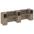 /catalog/ofisnaya-mebel/ofisnaya-mebel-resepshn/gotovye-resheniya-resepshn/resepshn-onix-o-r-k-13-tikvud-temnyy-belyy/ - фотография