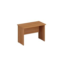 Стол приставной Формула ФР 105 ольха европейская - Фото предпросмотра