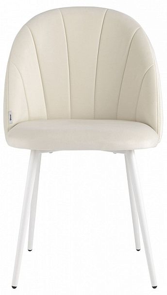 Стул Логан - Вид 2