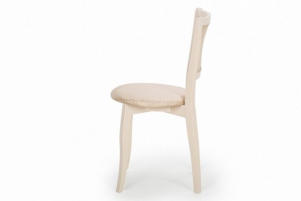 Стул Карл 01.04 - Вид 4