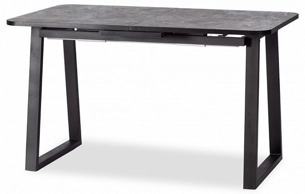 Стол обеденный Maltido - Вид 1