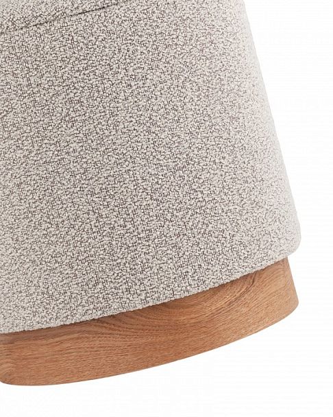 Пуф-сундук Холли S - Вид 5