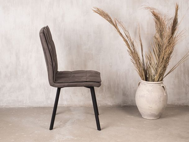 Стул Левмар Taurus Grey - Вид 4