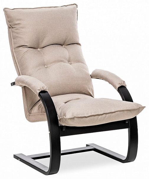 Кресло Leset Монако - Вид 1