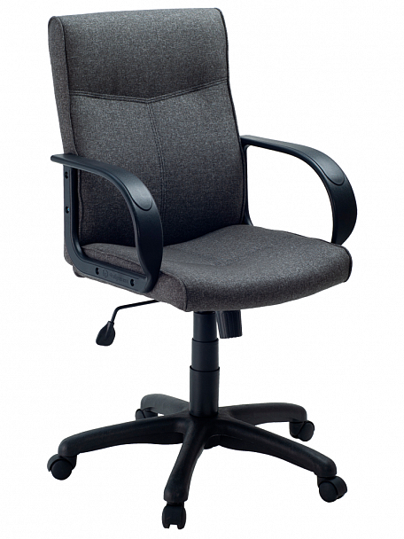 Кресло "Марк" Крафт - Вид 1