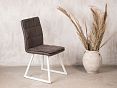 /catalog/kategorii/stulya/obedennye-stulya/stul-levmar-gidor-s64-grey-r/ - фотография