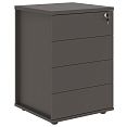 /catalog/kategorii/tumby-tv-1/ofisnye-tumby-1/tumba-pristavnaya-elc-4d-a-mokko-520kh490kh750-edis/ - фотография