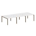 /catalog/kategorii/stoly/rabochie-stantsii-i-bench-sistemy/metal-system-quattro-r-st-na-6-rab-mesta-na-p-obraznom-m-k-50bp-sm-6-2-belyy-mokko-metall-3600-1475-/ - фотография