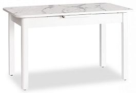 Стол обеденный Aligery - Фото предпросмотра