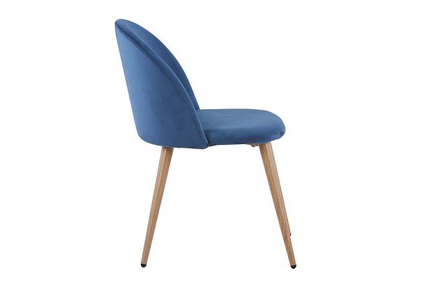 Стул Лион - Вид 3