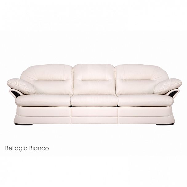 Диван "Брюссель 4Р" - Вид 6