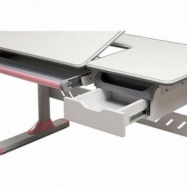 Стол учебный FIORE - Вид 5