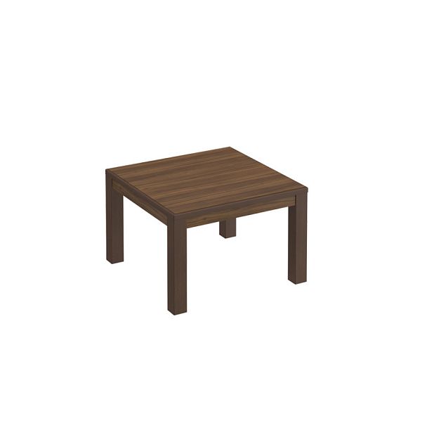 Стол журнальный Mark МК 198 орех тоскана - Вид 1