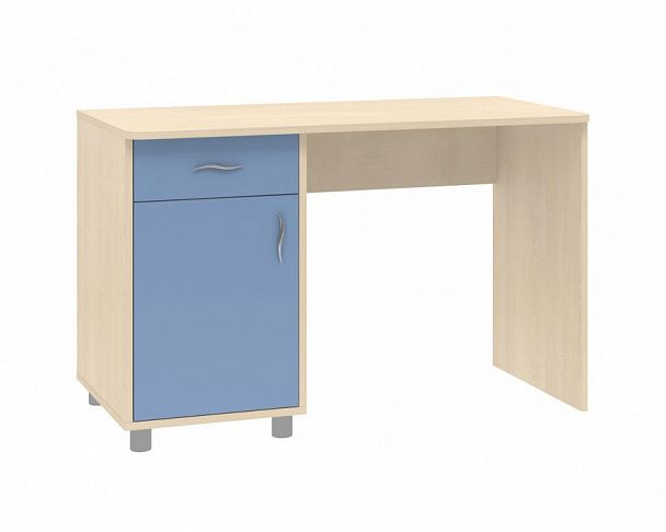 Стол "Дельта-15.01" - Вид 1