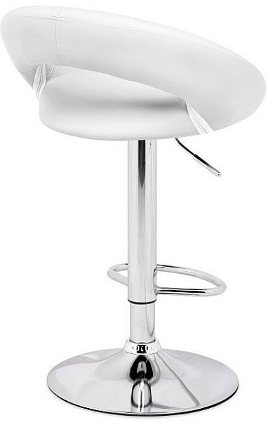 Стул барный Oazis - Вид 4