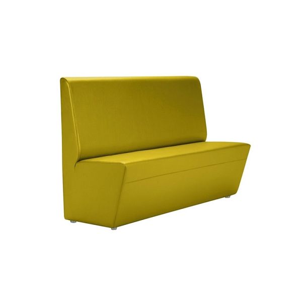 Диван "Боно С-33/2" 2-х местный - Вид 1