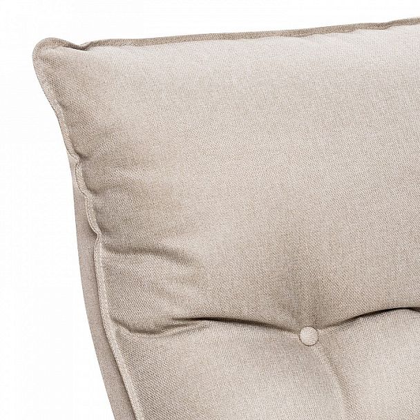 Кресло Leset Левада - Вид 7