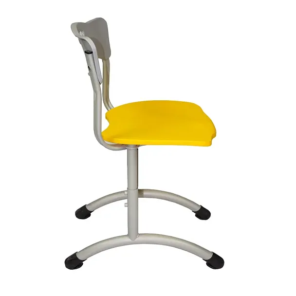 Стул Stand Up регулируемый гр.2-4 - Вид 51