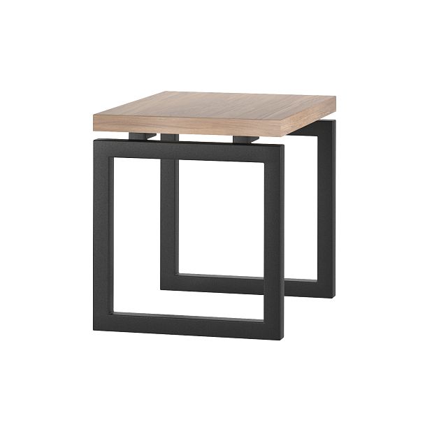 Стол журнальный Dream - Вид 4