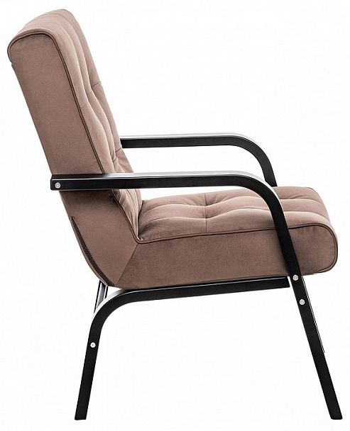 Кресло Leset Модена - Вид 3