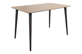 Стол обеденный Сканди 1 KM-0213.1906 - Фото предпросмотра