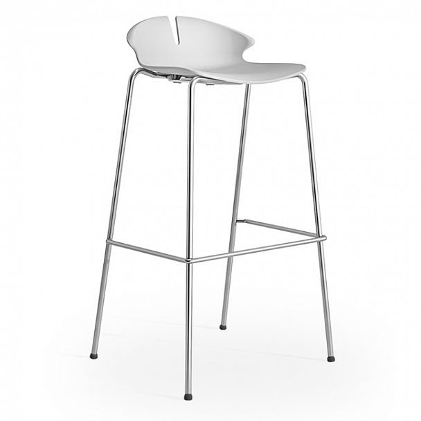 Стул Redhot 226/A - Вид 1