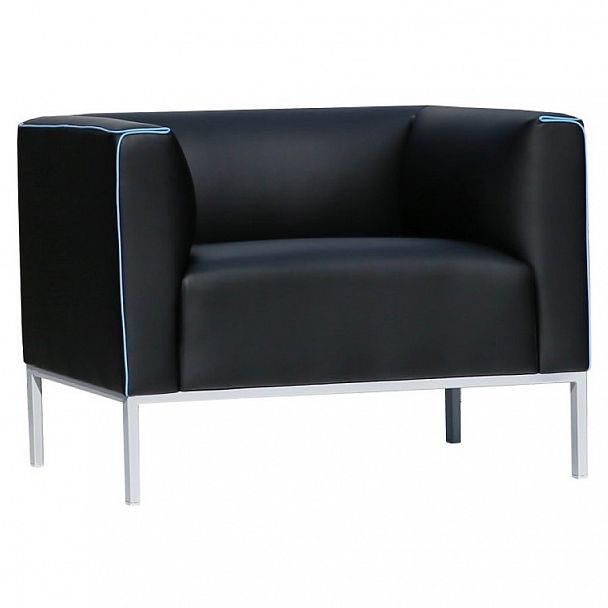 Серия "Эриче" - Вид 9