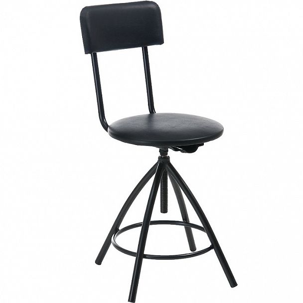 Кресло "КС-3" - Вид 1