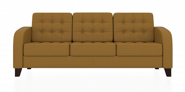 Диван трехместный "Рольф Вуд"  - Вид 5