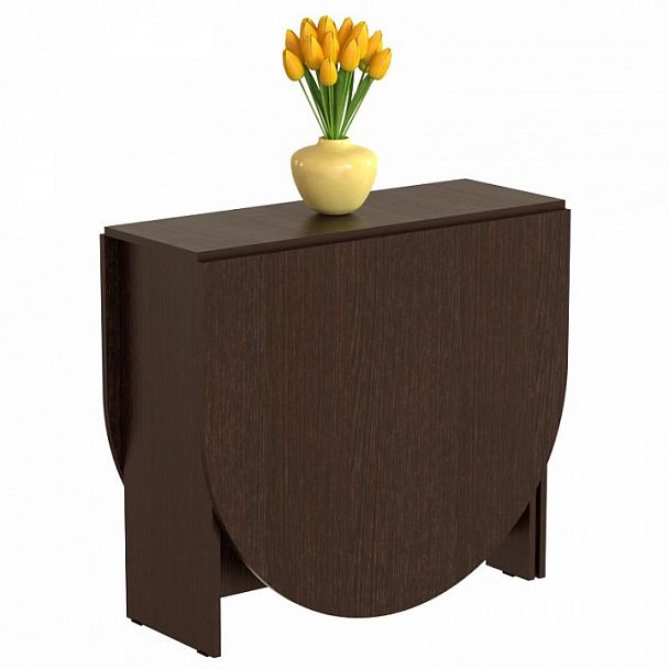 Стол обеденный СТ-02 - Вид 2