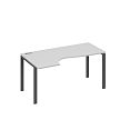 /catalog/kategorii/stoly/ergonomichnye-pismennye-stoly/stol-ergonomichnyy-levyy-klassika-na-metallokarkase-uno-a4-a4-b1-045-bp-seryy-metallokarkas-antratsi/ - фотография