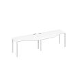 /catalog/ofisnaya-mebel/ofisnaya-mebel-ofisnye-stoly/rabochie-stantsii-i-bench-sistemy/rabochaya-stantsiya-stoly-tekhno-na-metallokarkase-uno-2kh140-a4-a4-b1-053-2-bp-belyy-premium-metall-1998395010/ - фотография