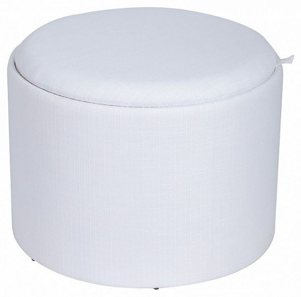 Пуф-сундук Хюгге - Вид 3