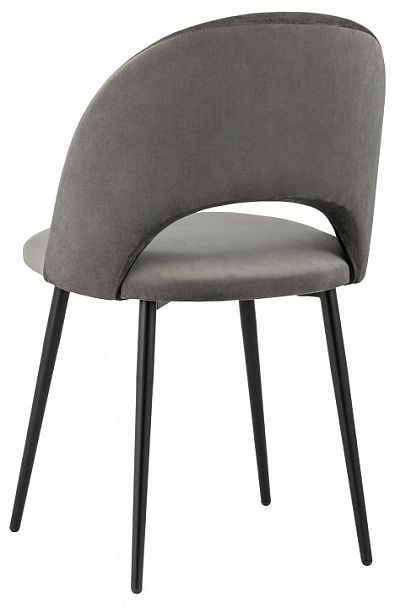 Стул Меган - Вид 5