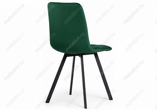 Стул Чилли - Вид 4