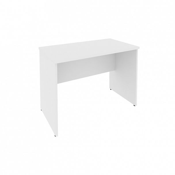 Стол "Riva" А.ПС-1 белый - Вид 1