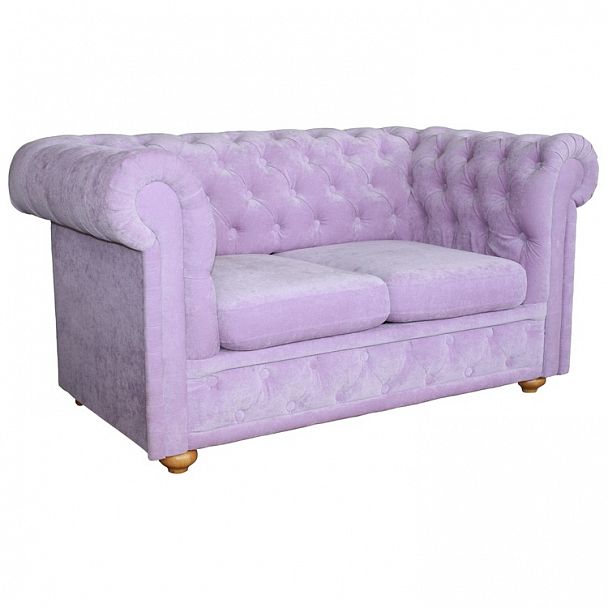 Серия "Честер" - Вид 4