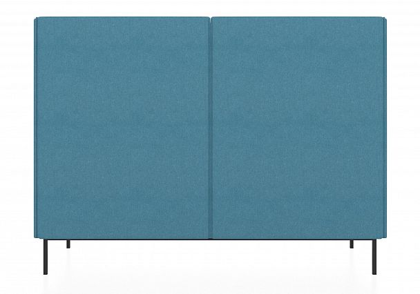 Диван трехместный "Ультра Up"  - Вид 2