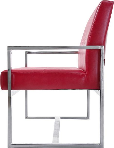 Диван 2-х местный "Флора В" - Вид 4