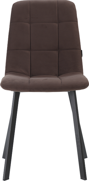 Стул "Перу ВОХ2" softBL - Вид 3