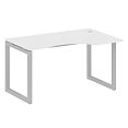 /catalog/kategorii/stoly/ergonomichnye-pismennye-stoly/metal-system-quattro-stol-krivolineynyy-pravyy-na-o-obraznom-m-k-50bo-sa-2-r-belyy-seryy-metall-1400/ - фотография