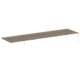 /catalog/kategorii/stoly/rabochie-stantsii-i-bench-sistemy/metal-system-quattro-r-st-na-6-rab-mesta-na-p-obraznom-m-k-50bp-sm-6-5-vyaz-belyy-metall-5400-1475-7/ - фотография