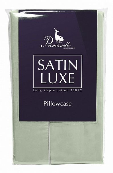 Наволочка (52x74 см) Crl - Вид 1