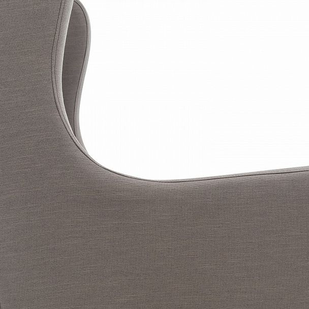 Кресло Хилтон - Вид 7